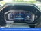 2025 Chevrolet Silverado 3500HD High Country