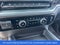 2025 Chevrolet Silverado 3500HD High Country