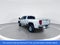 2025 Chevrolet Silverado 3500HD High Country