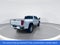2025 Chevrolet Silverado 3500HD High Country