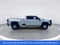 2025 Chevrolet Silverado 3500HD High Country