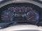 2019 Chevrolet Silverado 3500HD LTZ