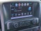 2019 Chevrolet Silverado 3500HD LTZ