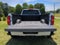 2019 Chevrolet Silverado 3500HD LTZ