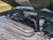2019 Chevrolet Silverado 3500HD LTZ