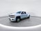 2019 Chevrolet Silverado 3500HD LTZ