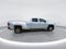 2019 Chevrolet Silverado 3500HD LTZ