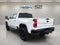 2025 Chevrolet Silverado 2500HD ZR2