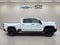 2025 Chevrolet Silverado 2500HD ZR2