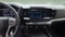 2025 Chevrolet Silverado 2500HD ZR2