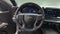 2025 Chevrolet Silverado 2500HD ZR2