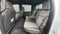 2025 Chevrolet Silverado 2500HD ZR2