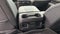 2025 Chevrolet Silverado 2500HD ZR2