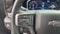 2025 Chevrolet Silverado 2500HD ZR2