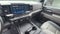 2025 Chevrolet Silverado 2500HD ZR2