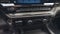 2025 Chevrolet Silverado 2500HD ZR2