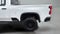 2025 Chevrolet Silverado 2500HD ZR2