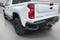 2025 Chevrolet Silverado 2500HD ZR2