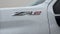2025 Chevrolet Silverado 2500HD ZR2