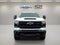 2025 Chevrolet Silverado 2500HD ZR2