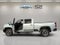 2021 Chevrolet Silverado 2500HD Custom