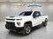 2022 Chevrolet Silverado 2500HD Custom