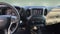 2022 Chevrolet Silverado 2500HD Custom