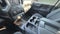 2022 Chevrolet Silverado 2500HD Custom