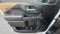 2022 Chevrolet Silverado 2500HD Custom