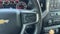 2022 Chevrolet Silverado 2500HD Custom