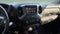 2022 Chevrolet Silverado 2500HD Custom