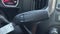 2022 Chevrolet Silverado 2500HD Custom