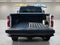 2022 Chevrolet Silverado 2500HD Custom