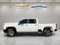 2022 Chevrolet Silverado 2500HD Custom