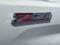 2021 Chevrolet Silverado 2500HD LTZ