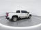 2021 Chevrolet Silverado 2500HD LTZ