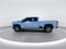 2021 Chevrolet Silverado 2500HD High Country