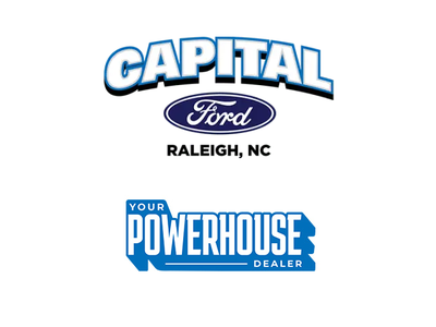 2024 Chevrolet Silverado 3500HD LTZ