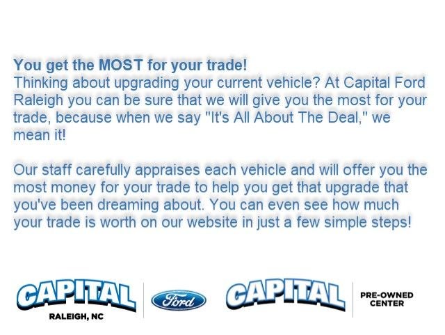 2024 Chevrolet Silverado 3500HD LTZ