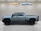 2024 Chevrolet Silverado 2500HD ZR2