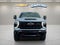 2024 Chevrolet Silverado 2500HD ZR2
