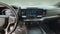 2024 Chevrolet Silverado 2500HD ZR2
