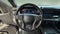 2024 Chevrolet Silverado 2500HD ZR2