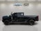 2024 Chevrolet Silverado 2500HD ZR2