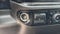 2024 Chevrolet Silverado 2500HD ZR2