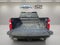 2024 Chevrolet Silverado 2500HD ZR2