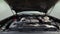 2024 Chevrolet Silverado 2500HD ZR2