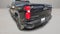 2024 Chevrolet Silverado 2500HD ZR2