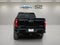 2024 Chevrolet Silverado 2500HD ZR2