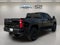 2024 Chevrolet Silverado 2500HD ZR2